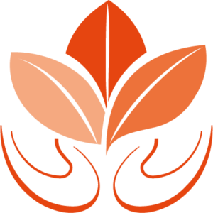 JARDINAGE-SERVICES-logo-02