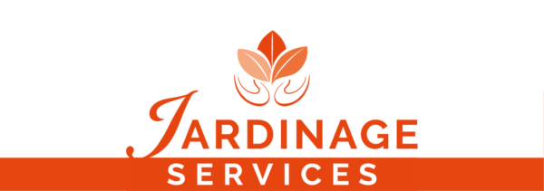 JARDINAGE-SERVICES-logo-nom-cadre-02