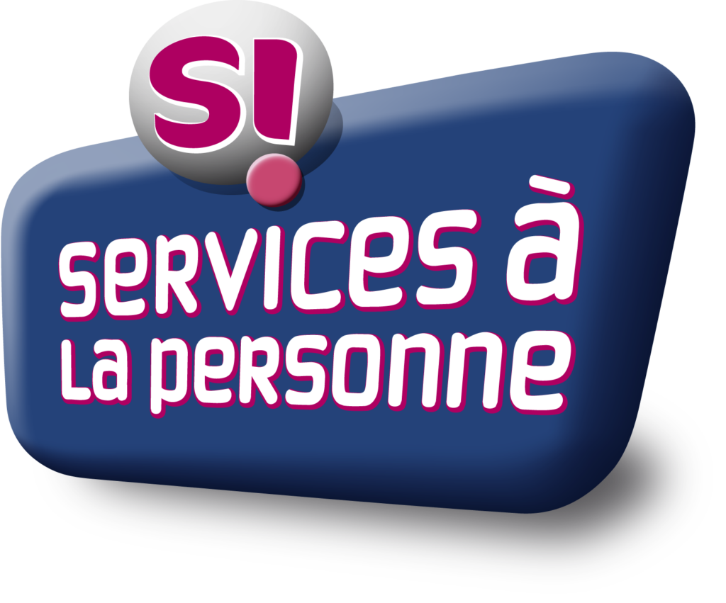 jardinage-services-entreprise-services-a-la-personne